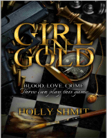 Girl in Gold .pdf